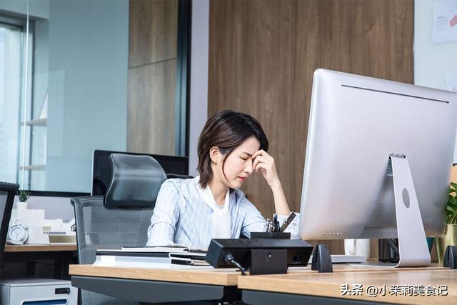 2025中秋国庆放假通知来了，有3个好消息，2个坏消息，2个多注意
