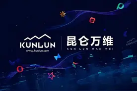 芯片+大模型+Agent三线布局，昆仑万维财报透露AI全产业链野心图片