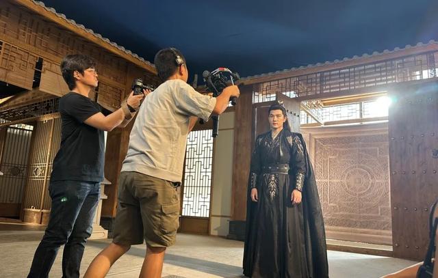 陕文投 | 人民网：赋能文旅新场景 激活消费新动能