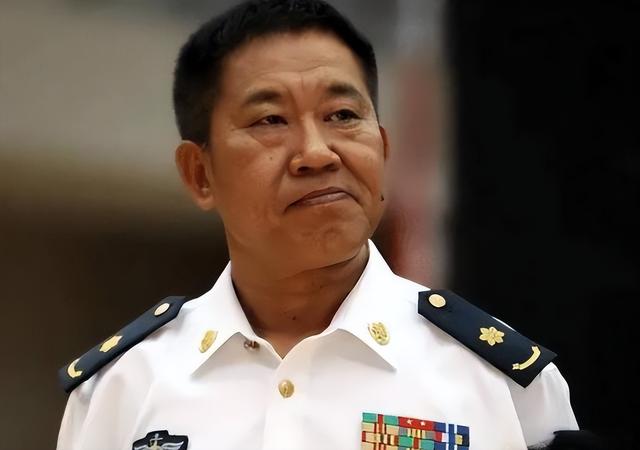 68岁晚节不保	，国家一级演员杜旭东，终究是为他的荒唐行为买了单