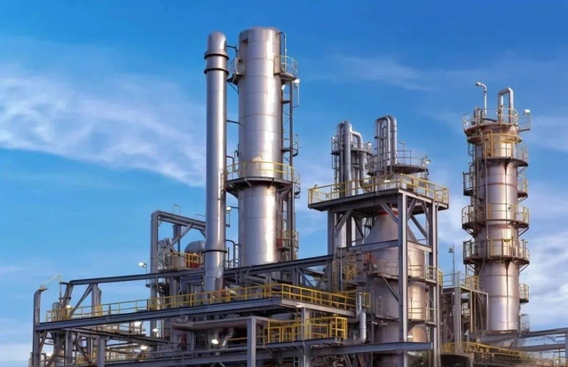 关键信号！2.18万亿成交额+八连阳,机构狂买673亿,市场分歧藏玄机