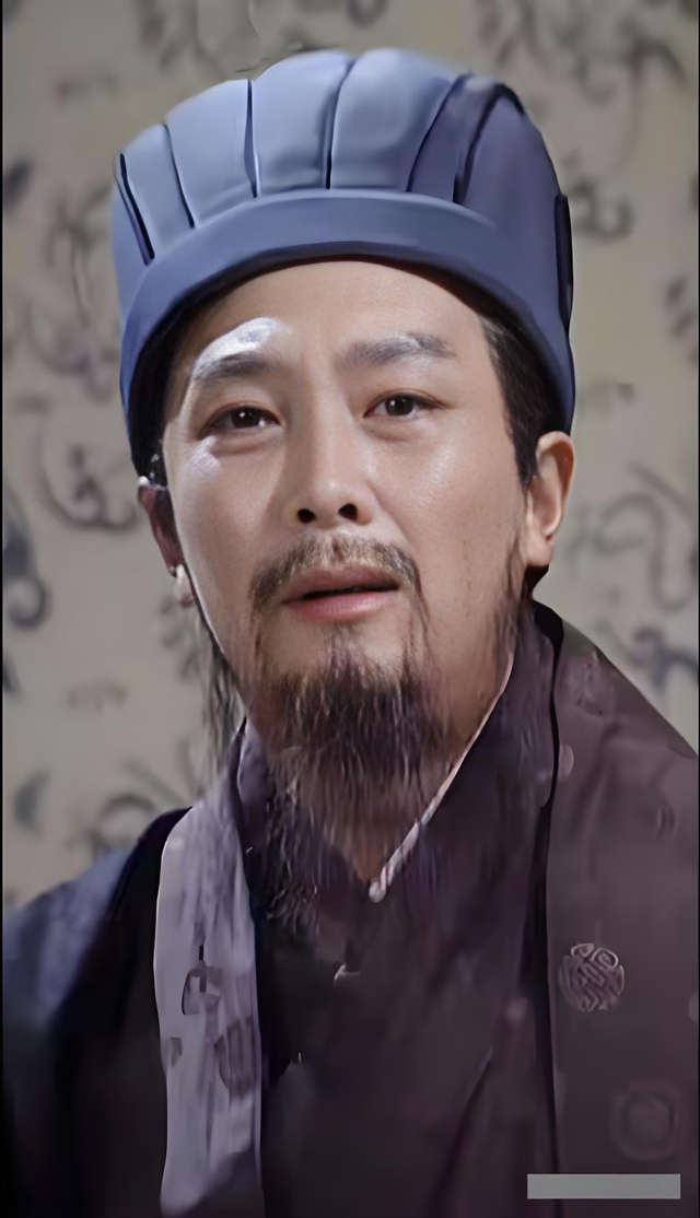 阅兵结束才几天，让人担心的事还是发生了！这两位明星恐名声不保