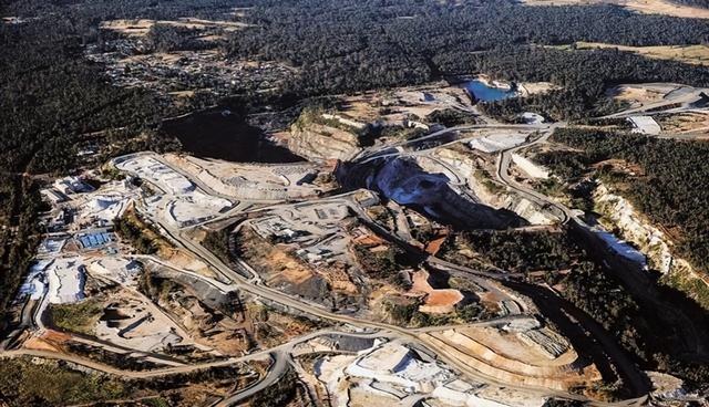 对华合约全撕毁？中国又一伙伴背后捅刀子？骗走了20亿倒向美国？