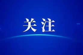 岳阳市2024年下半年中小学教师资格考试（笔试）公告图片