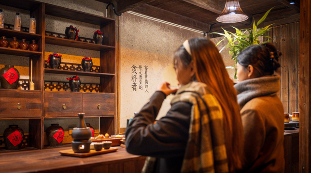 假期结束，年味未减，错峰游乌镇体验最佳！