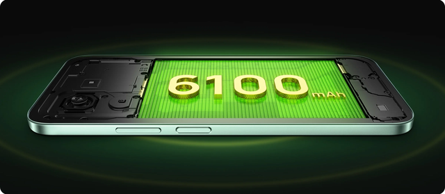 1339元！鸿蒙生态新机发布：卫星通信+昆仑玻璃+鸿蒙AI反诈