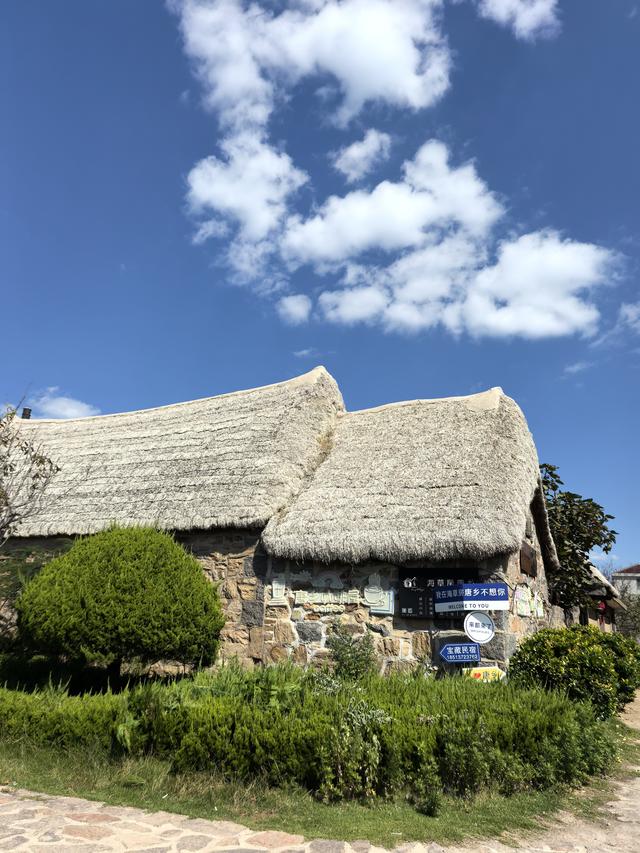 民宿运营：以“海草房唐乡”为例，民宿如何做好春节假期？