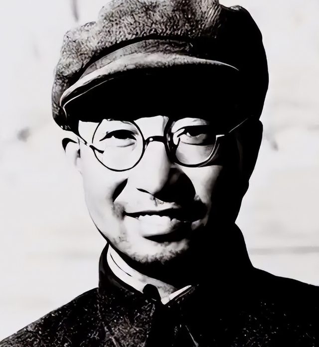 52年，陈赓大将对家人说：我受过电刑，活不过60的	，后来果然这样