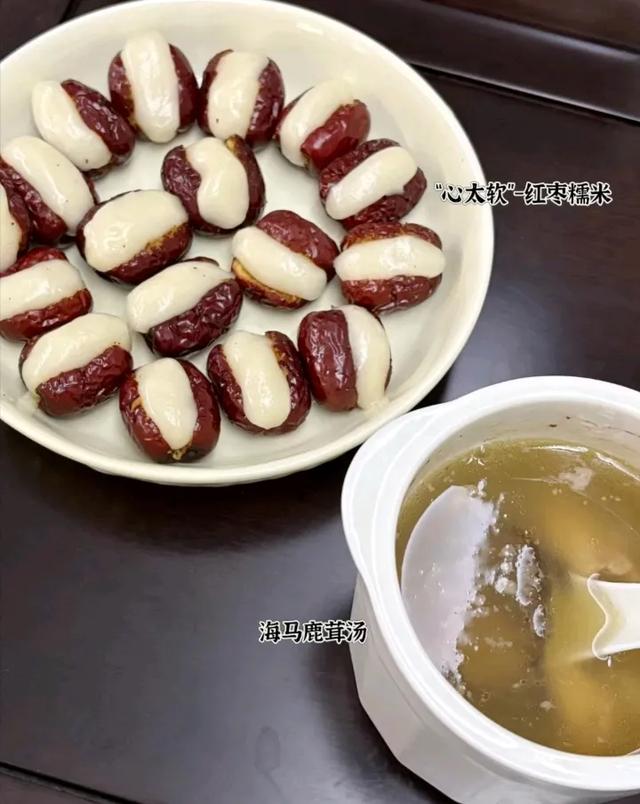 白烧芥蓝花胶 芥蓝花的做法大全 白烧芥蓝花胶 芥蓝花的做法大全