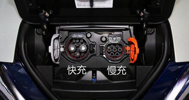 德国汽车业集体遇冷！保时捷销量连降3年，中国车企实现弯道超车