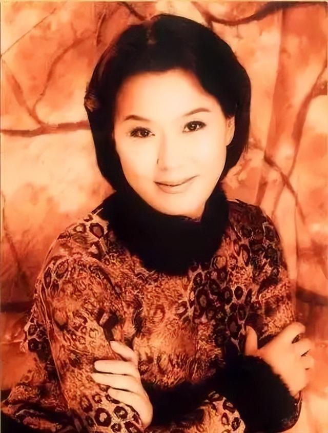 迟小秋：如果连样板戏都被否定了，那又如何能客观评价现代京剧？