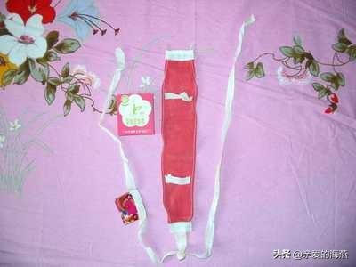 四十年前的老物件，图十是难以启齿的女性用品，你能认识几个？