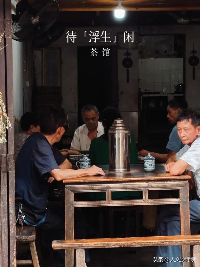 比市区低8℃！重庆周边1小时的免费耍水宝藏地，清凉又解压，快冲！