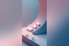 尼采的3条人生解药：扔掉道德枷锁，做自己的“超人”图片