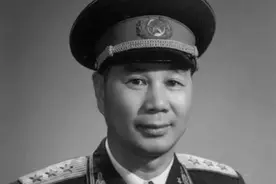 人民解放军历史上的70个军：第六十三军图片