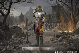 暗黑2重置版天梯开荒攻略：纯招死灵开荒篇图片