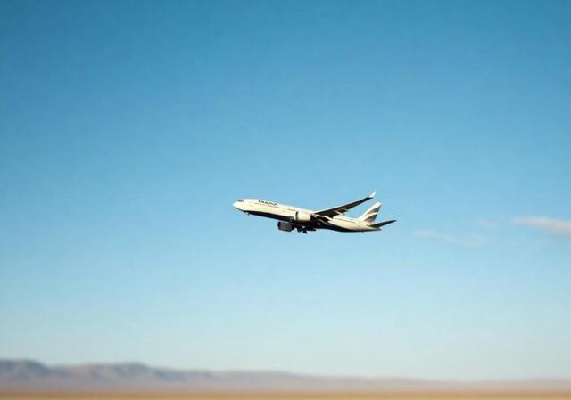 晋江机场停车多少钱一天，停车选这里更便宜