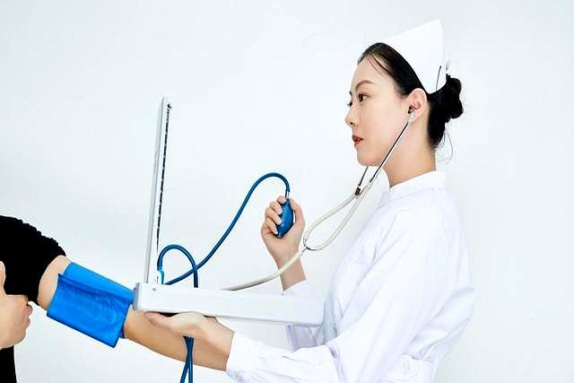 跑步能让人更健康？研究发现：你以为“运动万能论	”	，可能是错觉