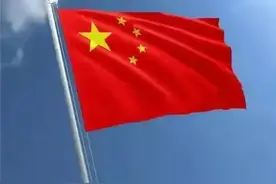 干部干，干部忙，干部忙给领导看，为何群众要买账？图片