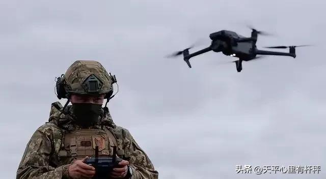 俄罗斯人被特朗普打醒了：就算把中国卖了，美国也不可能放过他们