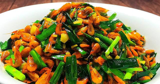 立冬暖身小能手！6道家常快手菜	，下饭又暖胃，新手一看就会做