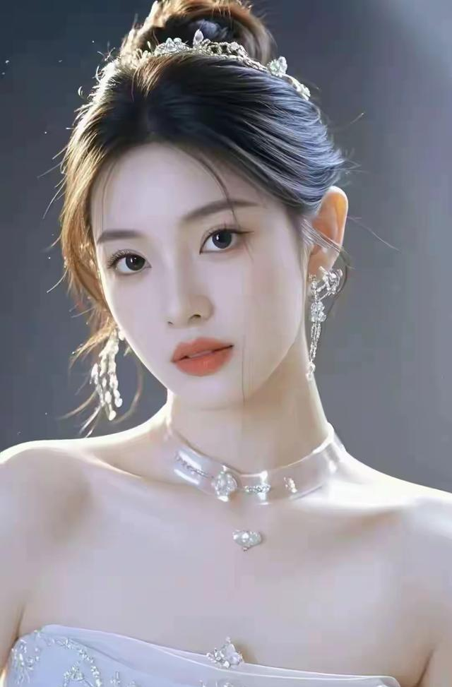 女人正不正经一眼便知：不正经的女人；多半都有这6个特征！