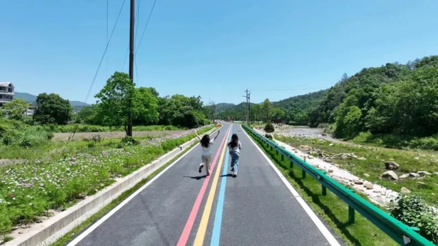 六重优惠！超多活动！庐山赏枫季开启！