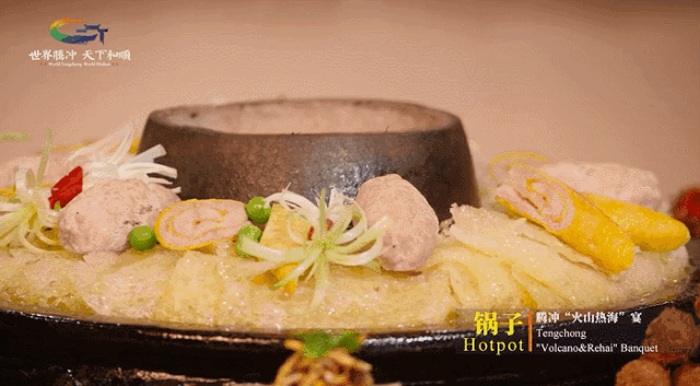 均温25°C，一年晴天300天的滇西小城，去躺平几日简直不要太快乐