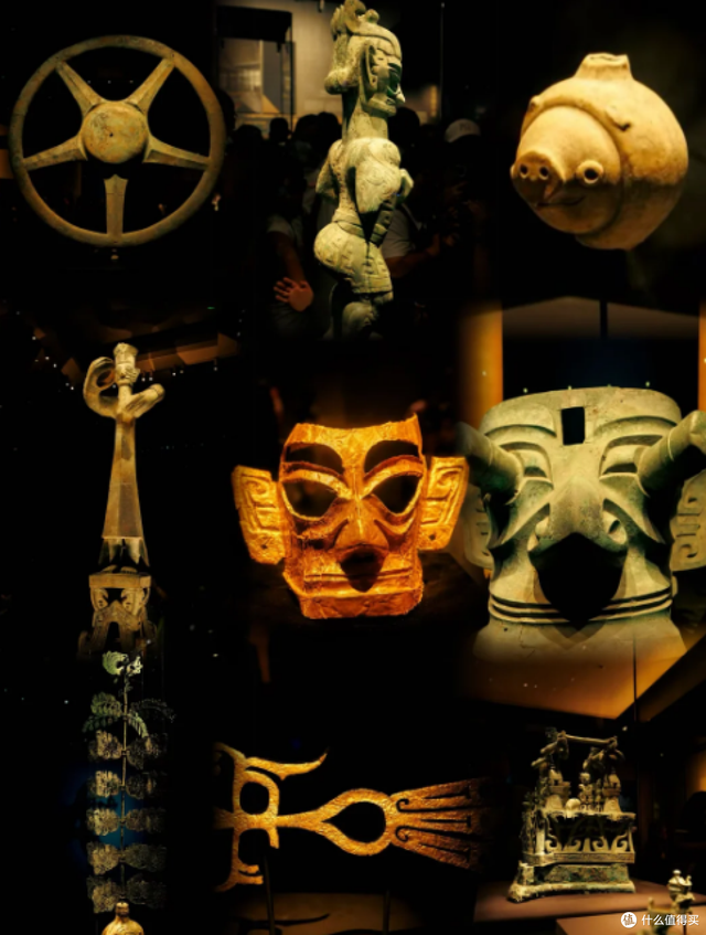 成都6天5晚吃住行玩避坑全攻略