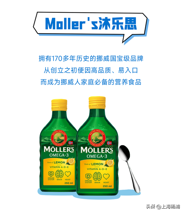 约吗？大学路市集惊喜上新~