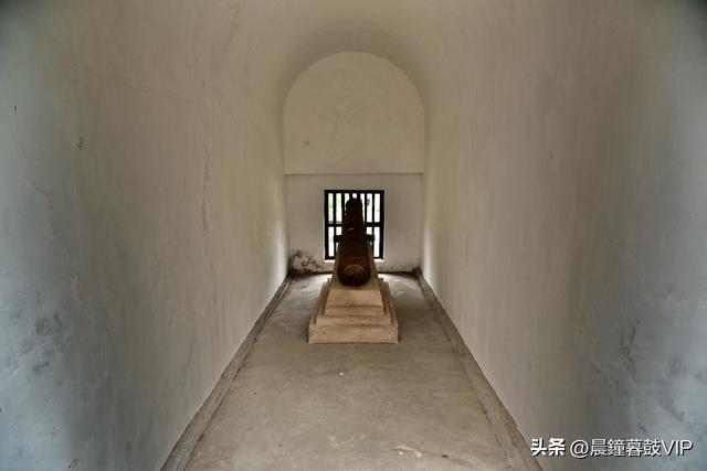 长沙：天心阁（湖南省保）