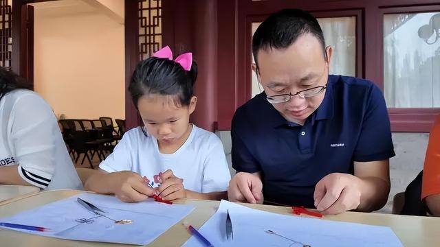 来南开，追寻伟人足迹！