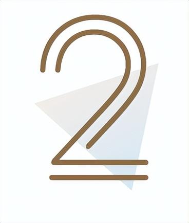 张笑宇：AI终有一天会审判我们，而我们只有两种选择