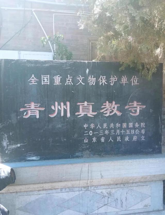 山东这五个古镇,没逛过真的亏大了!最后一个能让你待三天不想走
