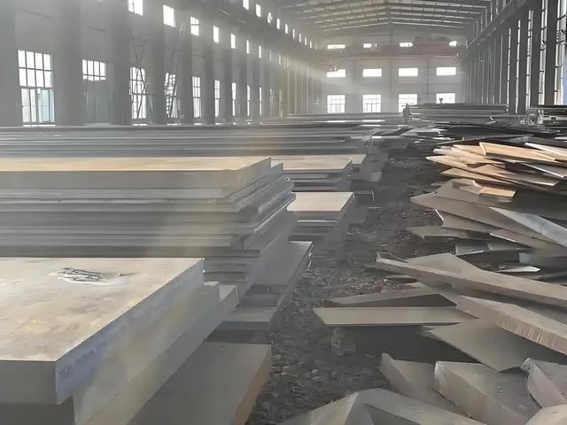 十年磨一钢！中国核聚变低温钢突破，可扛20T磁场与15头大象压力