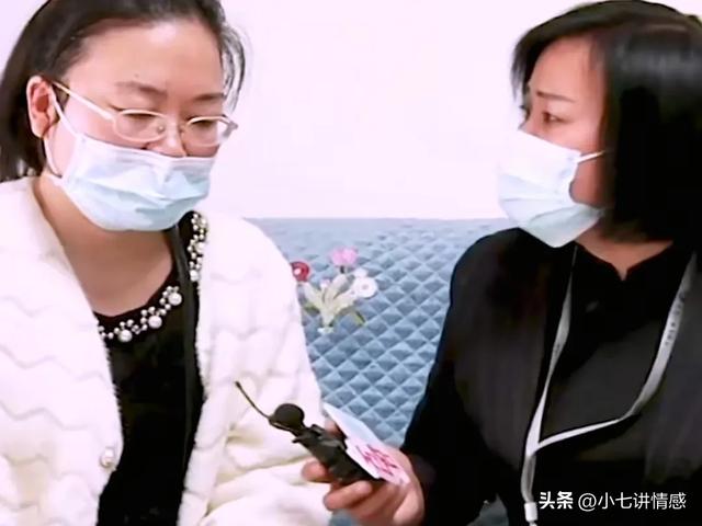 妻子抱怨丈夫7年不上班，丈夫：存款8位数不缺钱，为啥要上班？