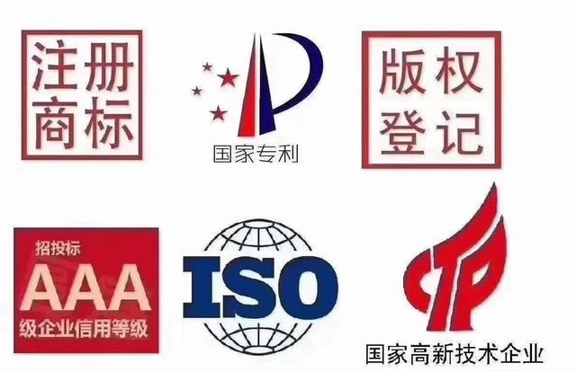 中国造、中国出口的盾构机，真的被印度用于挑战中国边境了吗？