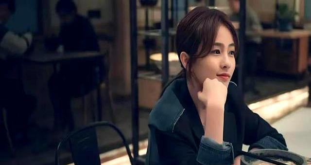 女人隐私为什么只给丈夫看？一位女性说出了真相，让你大开眼界！