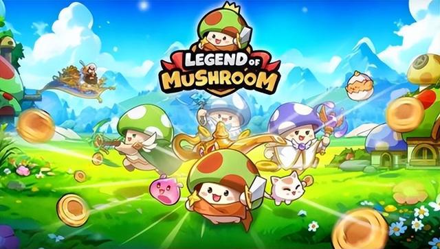 4399海外狂赚20亿，腾讯网易联手制裁，却倒逼出“小游戏之王”