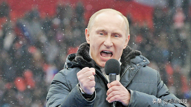 快讯	，俄首都被袭击；以色列发起“斩首行动”；特朗普开始下令了