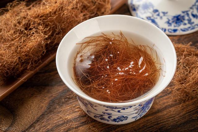 玉米须水虽好，但这几类人千万别碰！