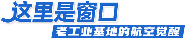 邀·启新程｜苍穹浩渺间——卓姿美学即将全球首展