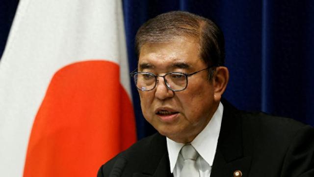 中方罕见发大火，向日本提严正交涉，日方说了特朗普都不敢说的话