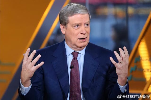 不是36万亿而是230万亿？美专家：美国已经破产，美元成“假钞”