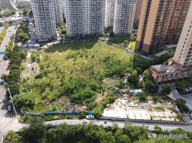 广西最大的室内滑雪场进驻五象,或明年开业