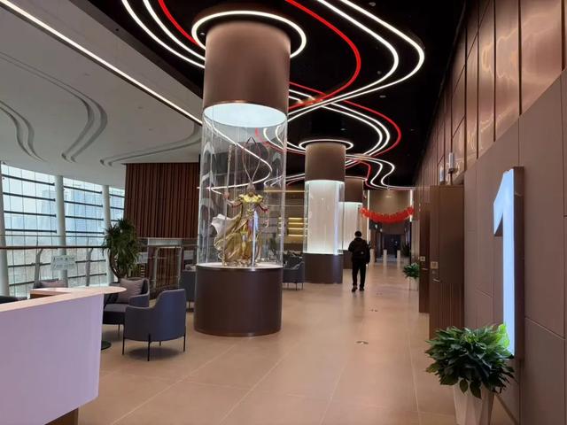 传承老戏院文化基因！霞光影院1月16日正式开业