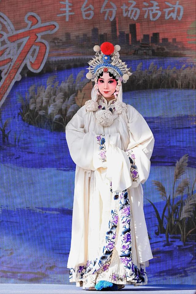 邂逅“家门口的诗与远方”：旅游进社区邀你共赴一场丰台诗意漫游