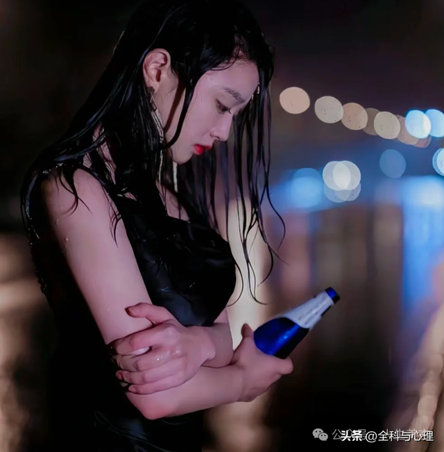 心里郁闷憋压抑的句子，一个人委屈到哭的文案