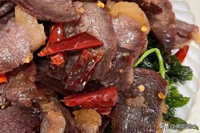双节同庆 畅享嵩明丨国庆中秋一站式畅游牛栏江镇服务指南