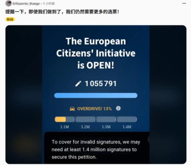 如果买游戏不算“拥有”，那么盗版也不算“偷窃”？